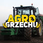 Agro Grzechu