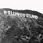 Reel Hollywoodland