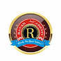 RAVAN ACADEMY