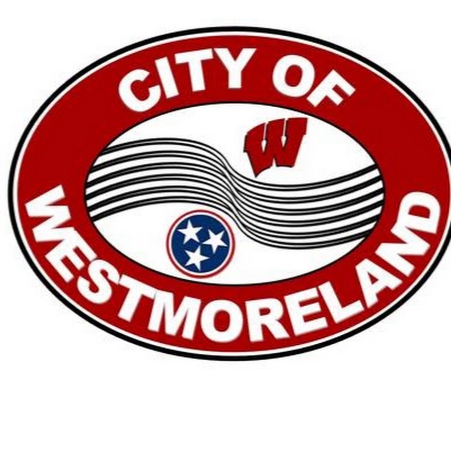 Westmoreland City Council Meetings Youtube