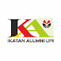 Ikatan Alumni UPI