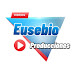 EUSEBIO PRODUCCIONES