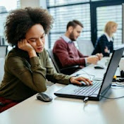 India Government Jobs News