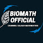 BioMath Official