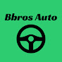 Bbros Auto