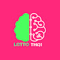 Lotto Thai