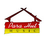 PARAHUT MUSIC CHANNEL