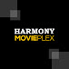 Harmony Movie Plex