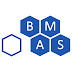 logo Breen Machine Automation Services LLC