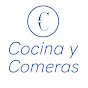 Cocina y Comerás