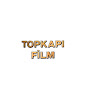 Topkapı Film