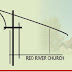 logo Red River Church