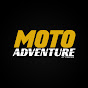 Revista Moto Adventure Oficial