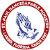 St. Paul Handicapable