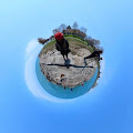 Artist Thumbnail