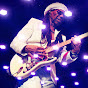 Nile Rodgers & CHIC