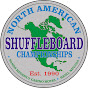 North American Shuffleboard Championships