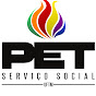 PET Serviço Social UFTM