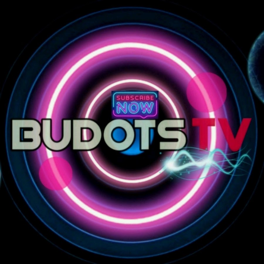 Budots TV @BudotsTV