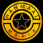 HANMAAL MEDIA