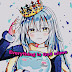 Everything is God slime (Rimuru)