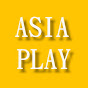 ASIA PLAY