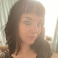 Artist Thumbnail