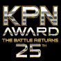 kpnaward Official