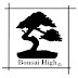 Bonsai High