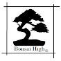 Bonsai High