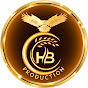 HB Production