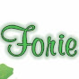 Forie TV