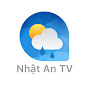 Nhật An TV