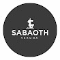 SabaothVeronaTV