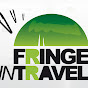 Fringe In Travel