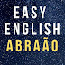 logo Easy English Abraão