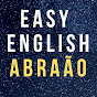 Easy English Abraão