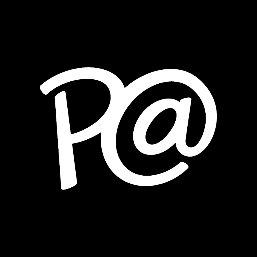 Patrick Wilson YouTube