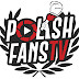 logo PolishFans TV