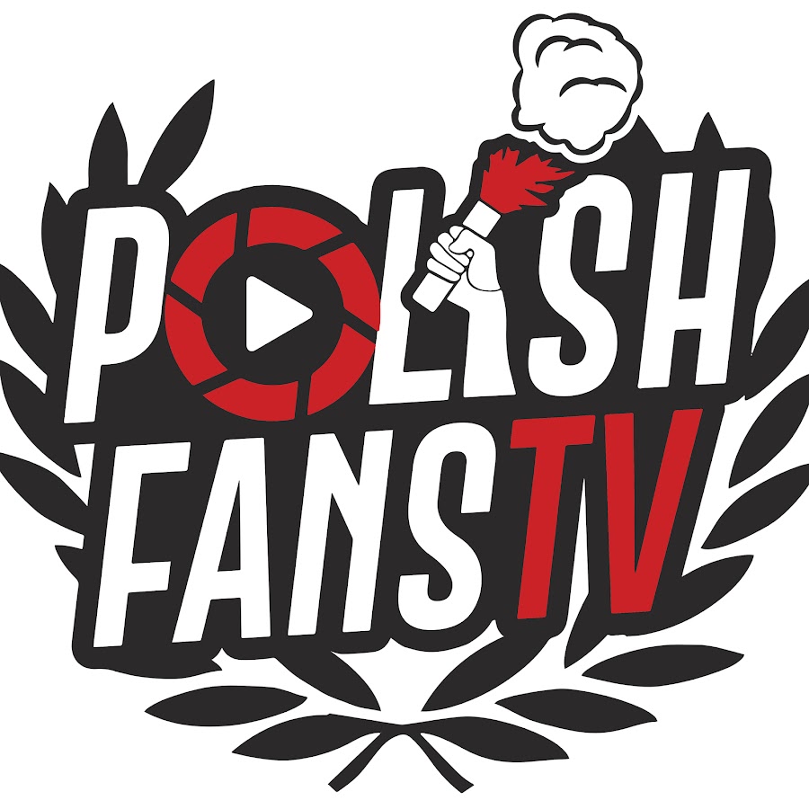 PolishFans TV @PolishFansTV