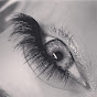 Loft Lashes By JoJo