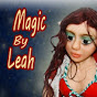 MagicByLeah