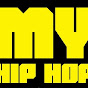 HiphopMY