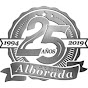 Grupo Alborada