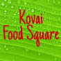 Kovai Food Square