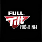 Full Tilt Poker.net