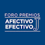 Affective Effective Forum Awards 