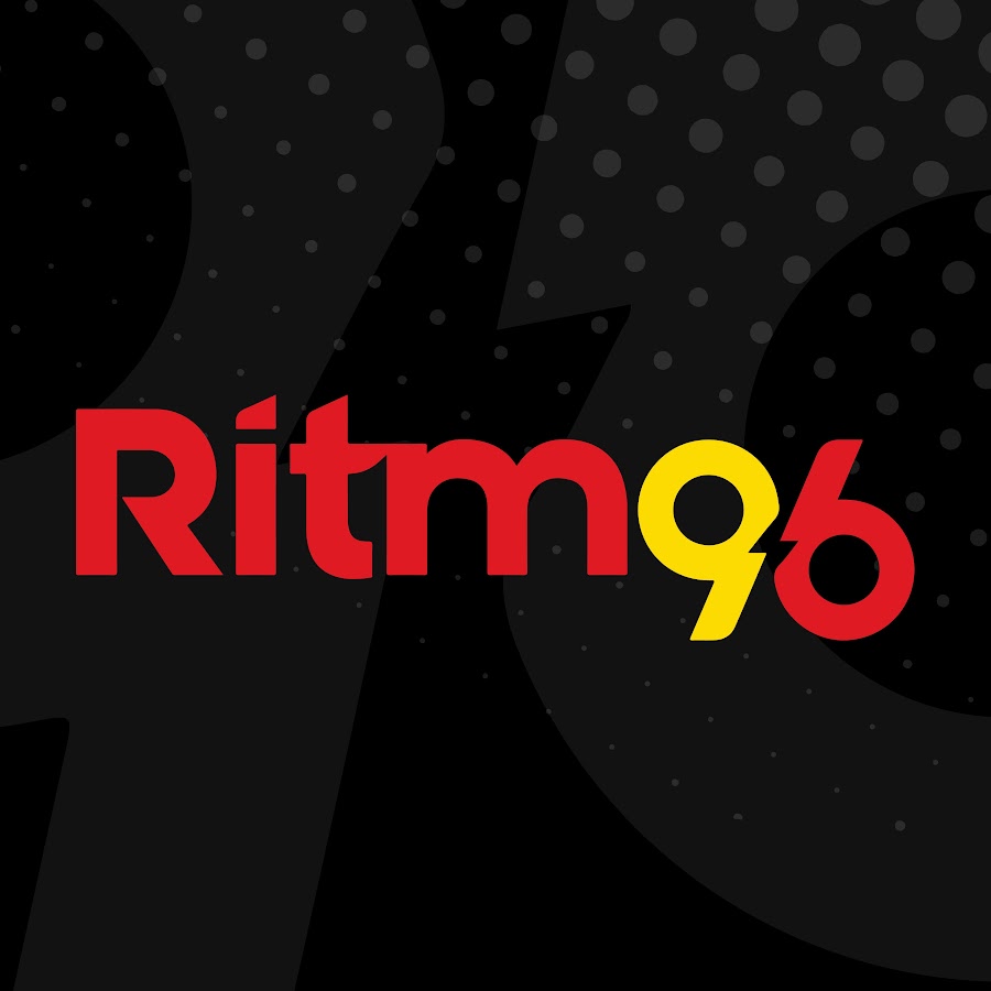 Ritmo 96 @ritmo96fm