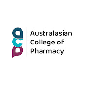 Australasian College of Pharmacy
