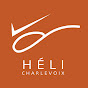 Héli Charlevoix